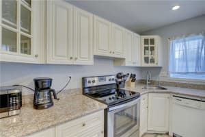 2708 NE 14th St Cswy 5, Pompano Beach, FL 33062 - MLS#F10539017