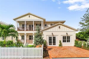 130 1st Avenue, Delray Beach, FL 33444 - MLS#F10539018