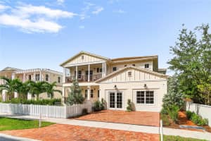130 SE 1st Ave, Delray Beach, FL 33444 - MLS#F10539018