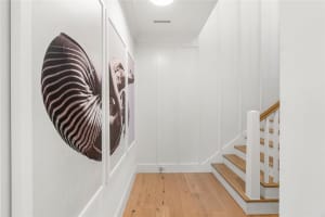 130 1st Avenue, Delray Beach, FL 33444 - MLS#F10539018