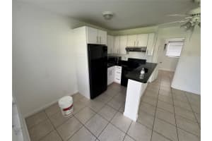 5156 Ne 6th Ave 206, Oakland Park