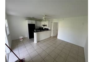 5156 6th Avenue, Oakland Park, FL 33334 - MLS#F10539021