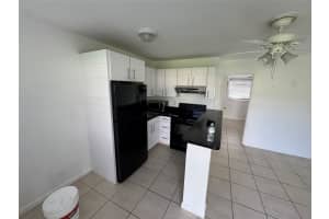 5156 NE 6th Ave 206, Oakland Park, FL 33334 - MLS#F10539021