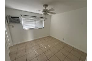 5156 NE 6th Ave 206, Oakland Park, FL 33334 - MLS#F10539021