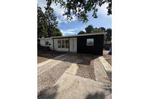 4160 NE 15th Ave, Pompano Beach, FL 33064 - MLS#F10539022