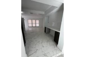 4160 NE 15th Ave, Pompano Beach, FL 33064 - MLS#F10539022