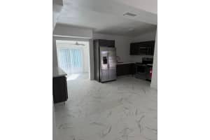 4160 NE 15th Ave, Pompano Beach, FL 33064 - MLS#F10539022