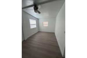 4160 NE 15th Ave, Pompano Beach, FL 33064 - MLS#F10539022