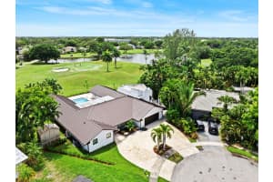 5220 N 31st Pl, Hollywood, FL 33021 - MLS#F10539025