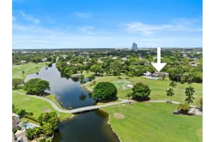 5220 31st Place, Hollywood, FL 33021 - MLS#F10539025