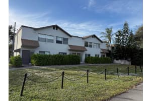 3003 NW 5th Ter 2, Pompano Beach, FL 33064 - MLS#F10539028