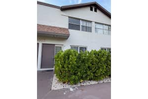 3003 NW 5th Ter 2, Pompano Beach, FL 33064 - MLS#F10539028