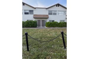 3003 NW 5th Ter 2, Pompano Beach, FL 33064 - MLS#F10539028