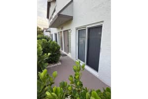 3003 NW 5th Ter 2, Pompano Beach, FL 33064 - MLS#F10539028