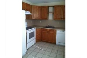 403 Saxony I 403, Delray Beach, FL 33446, Delray Beach, FL 33446 Sold 02/02/26