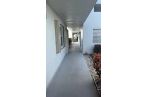 403 Saxony I 403, Delray Beach, FL 33446, Delray Beach, FL 33446 Sold 02/02/26