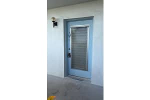 403 Saxony I 403, Delray Beach, FL 33446, Delray Beach, FL 33446 Sold 02/02/26