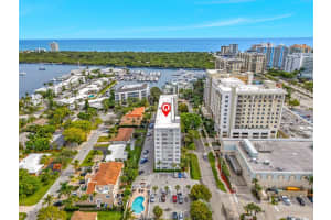 2555 11th Street, Fort Lauderdale, FL 33304 - MLS#F10539033