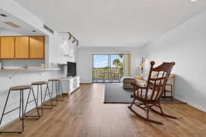 2205 S Cypress Bend Dr 604, Pompano Beach, FL 33069 - MLS#F10539037