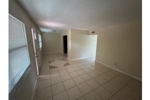 4732 SW 33rd Ave 205, Dania Beach, FL 33312 - MLS#F10539038