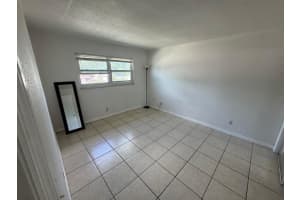 4732 SW 33rd Ave 205, Dania Beach, FL 33312 - MLS#F10539038