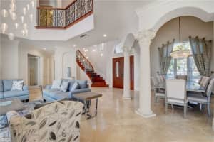 1320 S Lakeside Dr, Lake Worth Beach, FL 33460 - MLS#F10539039