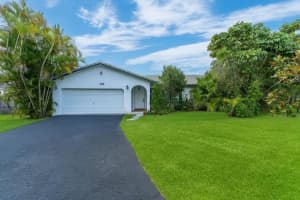 4250 Nw 107th Avenue, Coral Springs, Fl 33065, Coral Springs
