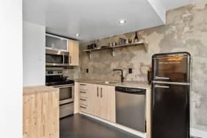 651 60th Street, Miami, FL 33137 - MLS#F10539041