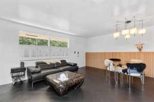 651 60th Street, Miami, FL 33137 - MLS#F10539041