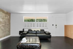 651 NE 60th St 22, Miami, FL 33137 - MLS#F10539041