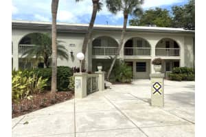 4801 Martinique Pl G2, Coconut Creek, FL 33066 - MLS#F10539042