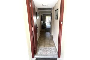 4801 Martinique Pl G2, Coconut Creek, FL 33066 - MLS#F10539042