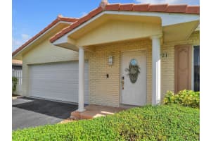 3721 NW 114th Ln, Coral Springs, FL 33065 - MLS#F10539043