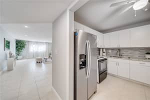 2271 NW 47th Ter 107, Lauderhill, FL 33313 - MLS#F10539044