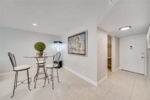 2271 NW 47th Ter 107, Lauderhill, FL 33313 - MLS#F10539044