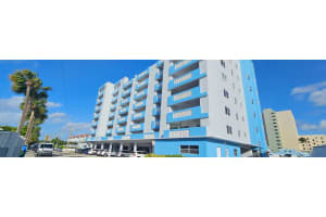 320 S SURF RD 304, Hollywood, FL 33019 - MLS#F10539050