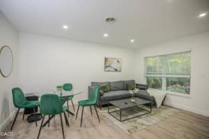 19 Ne 16th St, Fort Lauderdale