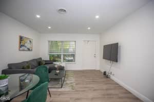 19 16th Street, Fort Lauderdale, FL 33304 - MLS#F10539052