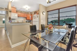 33 Fanshaw A 33, Boca Raton, FL 33434 - MLS#F10539053