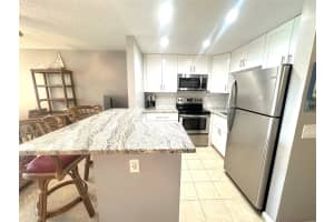 377 Tilford R 377, Deerfield Beach, FL 33442, Deerfield Beach, FL 33442 Sold 02/26/26