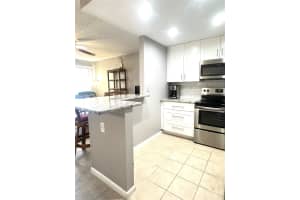 377 Tilford R 377, Deerfield Beach, FL 33442, Deerfield Beach, FL 33442 Sold 02/26/26