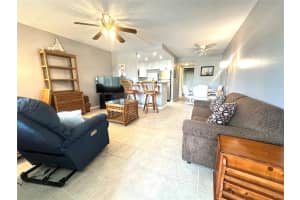 377 Tilford R 377, Deerfield Beach, FL 33442, Deerfield Beach, FL 33442 Sold 02/26/26