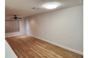 1137 44 Way, Deerfield Beach, FL 33442 - MLS#F10539056