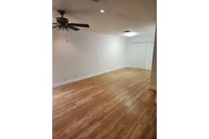 1137 SW 44 WY 1137, Deerfield Beach, FL 33442 - MLS#F10539056