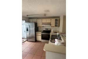 2845 15th Street, Pompano Beach, FL 33062 - MLS#F10539057