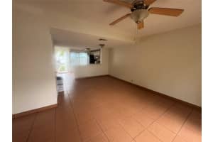 2845 15th Street, Pompano Beach, FL 33062 - MLS#F10539057