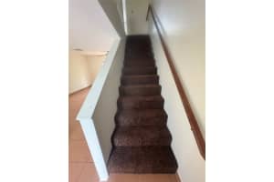 2845 15th Street, Pompano Beach, FL 33062 - MLS#F10539057