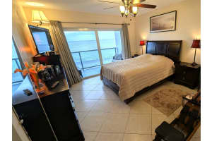 1610 N Ocean 503 East, Pompano Beach, FL 33062 - MLS#F10539058