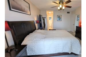 1610 N Ocean 503 East, Pompano Beach, FL 33062 - MLS#F10539058