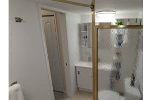 1610 N Ocean 503 East, Pompano Beach, FL 33062 - MLS#F10539058